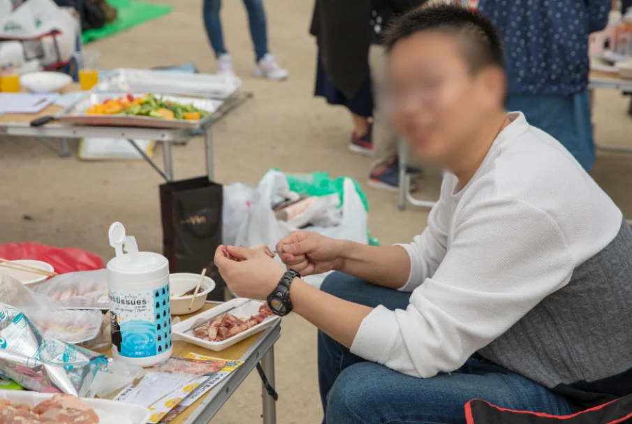 記事の写真（1枚目）