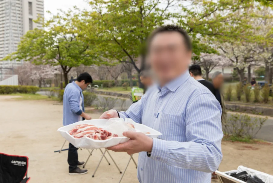 記事の写真（2枚目）