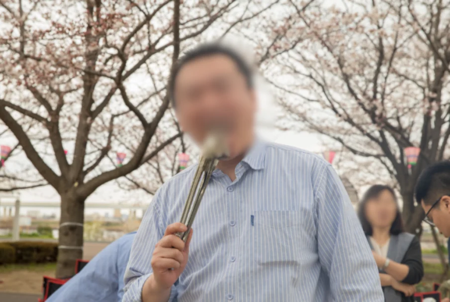 記事の写真（4枚目）