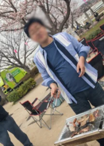 記事の写真（6枚目）