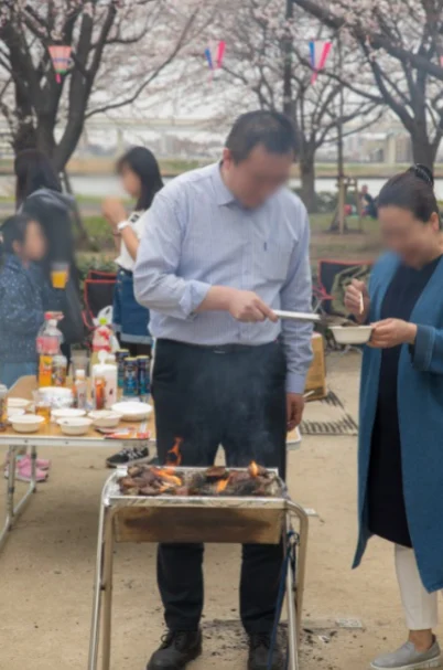 記事の写真（7枚目）