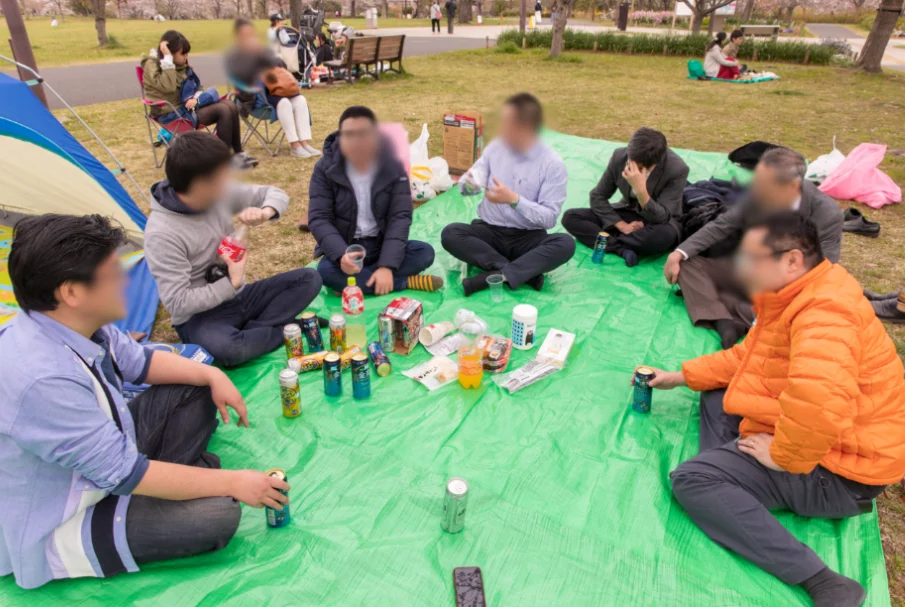 記事の写真（8枚目）
