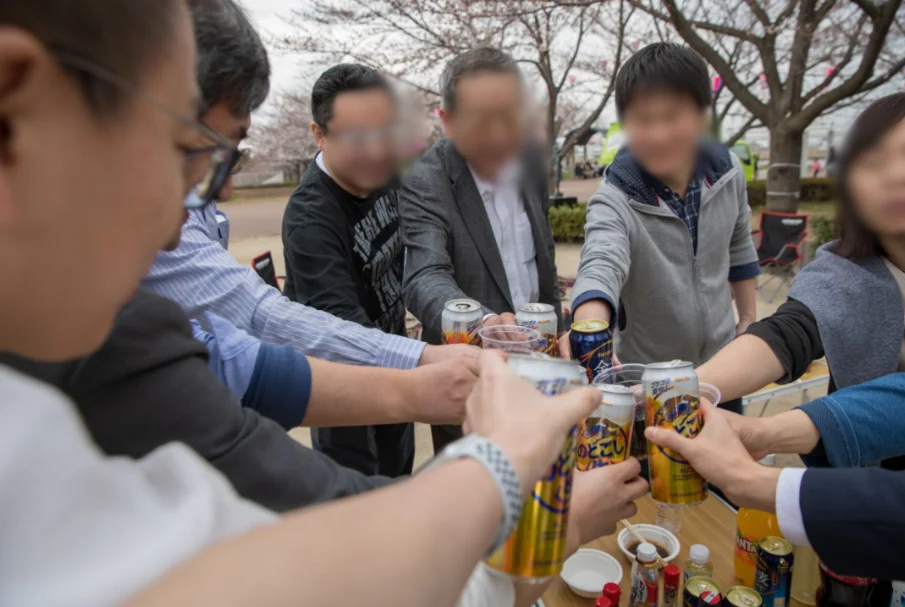 記事の写真（5枚目）