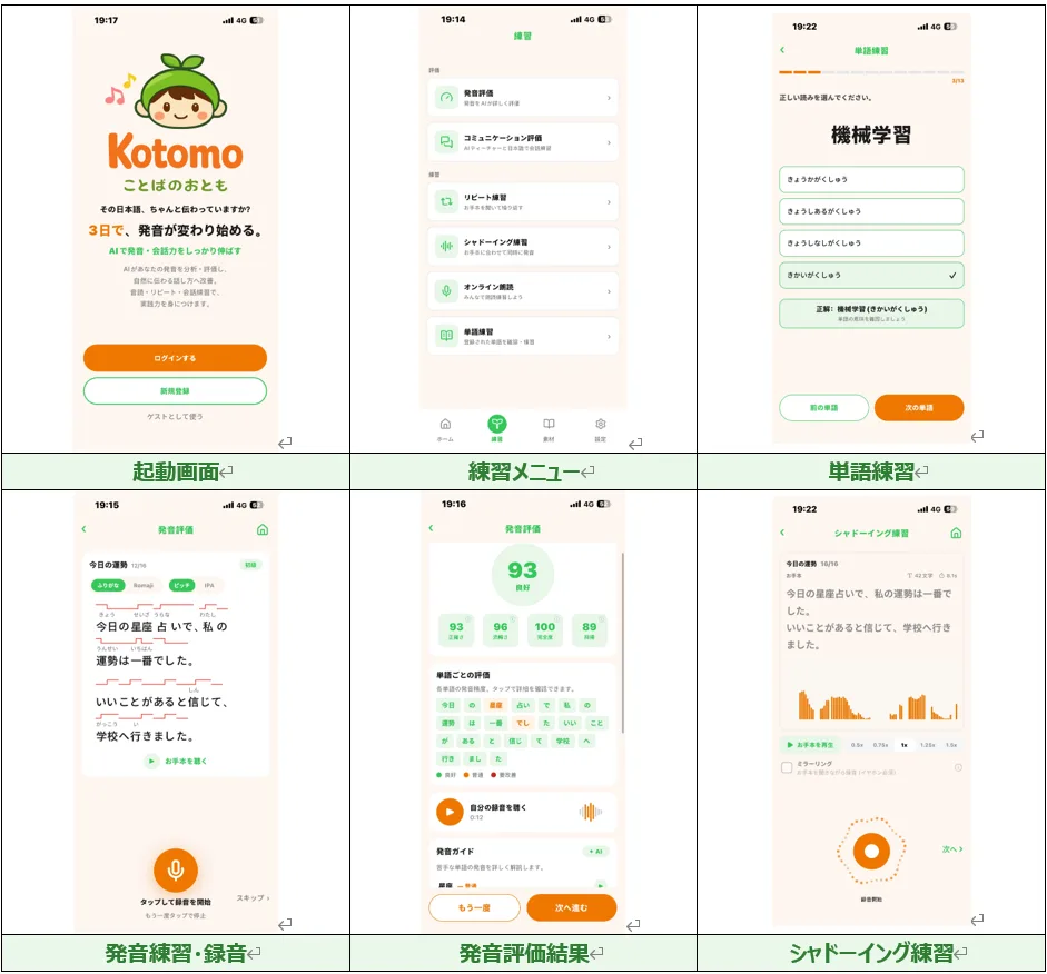 記事の写真（2枚目）
