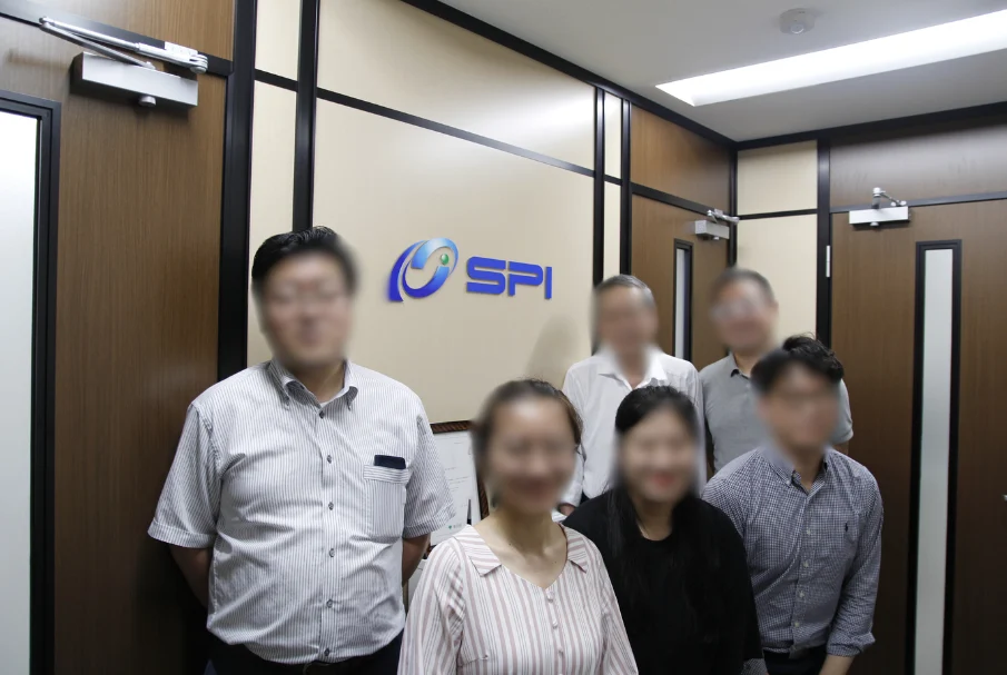 記事の写真（1枚目）