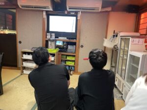groupphoto-karaoke1