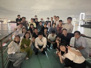 groupphoto1