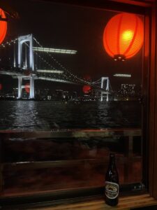 nightview-rainbowbridge2