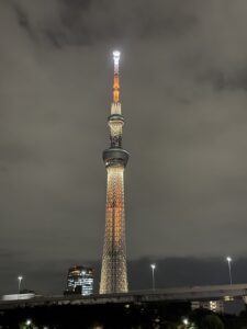 nightview-skytree2
